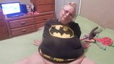 caling for batman snapshot 2