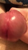 Daddy cums snapshot 10