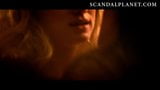 Shay mitchell sexo & caliente lesbo snapshot 9