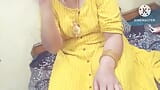 Bhabhi Ne Apne Dever Se Anniversary manvai snapshot 1