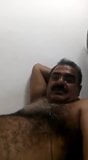 Paquistaní desi daddy webcam snapshot 6