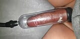 Pompe penis snapshot 4