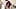 Vends-ta-culotte - відеозапис французької аматорської пари з мінетом і мастурбацією в сексуальній нижній білизні
