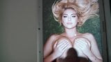 Kom klaar op Kate Upton snapshot 5