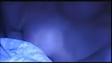 Jessica Drake с завязанными глазами выебали с камшотом на лицо snapshot 14