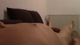 MY HOT MASTURBATION WITH ORGASM 15 snapshot 1