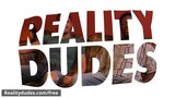 Reality Dudes - Austin Chandler Kino Knight - Trailer previe snapshot 1