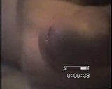 Close Up Cum snapshot 1