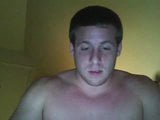 CHICO EN WEBCAM 14 snapshot 7