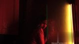 Ultimul videoclip nou al lui Poonam Pandey, duș! doar fani (hindi) ind snapshot 3