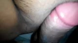 Big boob desi wife sucking dick and being fucked snapshot 15