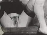 Záludné sexuální symboly - notoricky známá Marilyn Monroe snapshot 2