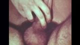 Tina louise threesome snapshot 13