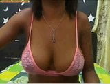 nice pink bra snapshot 6