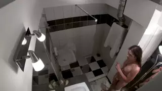 Cam - Threesome Shower: Big Tits Porn by Onlyfans | xHamster