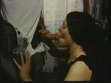 Josefine Mutzenbacher 1 (1976) with Patricia Rhomberg snapshot 20