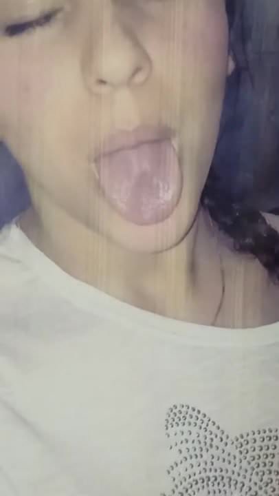 Delicinha - Instagram 1