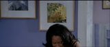 Regina King (Crăciunul acesta) snapshot 10