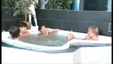 Hot tub dreams snapshot 1