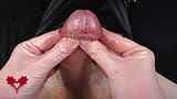 Handjob Inverse - The Slightly Different Masturbation View. Main View. snapshot 11