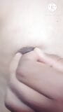 Nipples and foreskin play snapshot 1