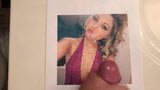 Sammi Hanratty Tribute 4 snapshot 3