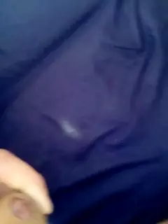 Men hamshirani jinsiy aloqada bolishga taklif qildim.