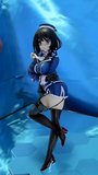 figure bukkake sof(Kancolle Takao)part2 snapshot 1