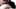Vollbusiges Solo-Teen in HD spielt mit ihrer rasierten Muschi