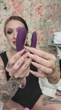 secret deleted live  talk sex Toys snapshot 4