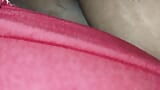 Desi bhabhi doggie style me doodai snapshot 2