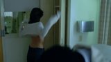 Eliza Dushku Nude In The Alphabet, ScandalPlanet.Com snapshot 5