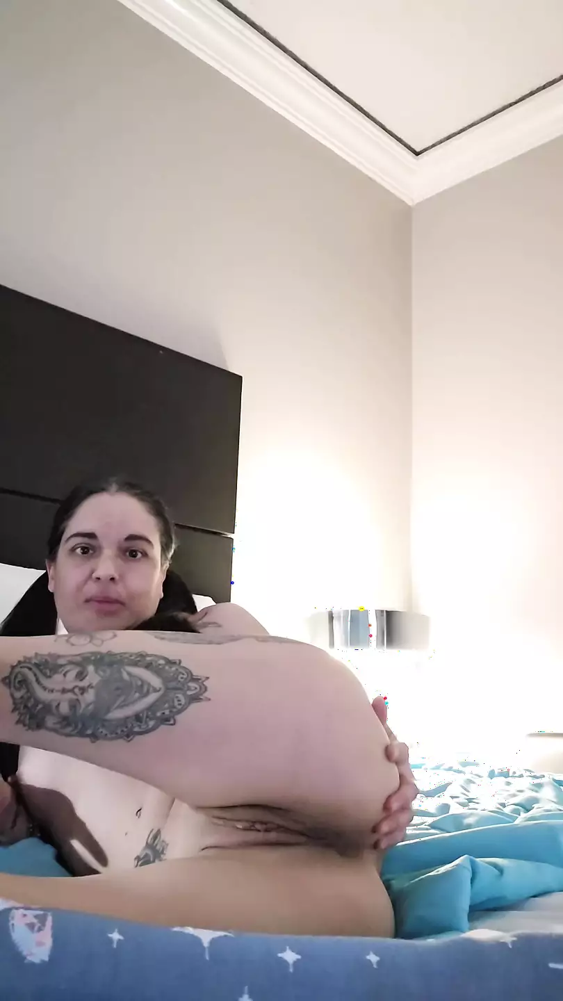 Kanadier Porno-Videos | xHamster