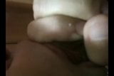 Gloryhole chupando snapshot 5