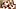 Горячая милфа-блондинка с большими сиськами и горячей задницей Alana Evans в фетишном наряде из латекса скачет на большом толстом белом члене для камшота на лицо