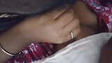 Jija Saali's love illegitimate relationship bhabhi saw sexy Sonal 69 snapshot 7