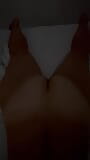 Ma femme adore les massages relaxants snapshot 8