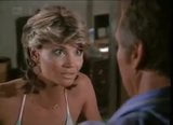 Markie post in the fall guy snapshot 7