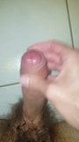 Masturbation snapshot 5