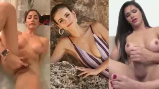 Victoria Justice As A Shemale | Anal Dream House