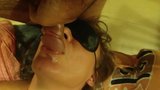 cumshot and swallow snapshot 10