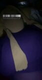 Encasement-Orgasmus snapshot 6