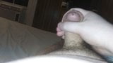 Edged wank snapshot 1