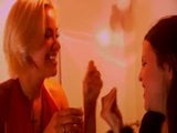 Kristanna loken - cinta asin jeruk nipis snapshot 1