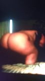 Vecchio video bbw midget con grande culo snapshot 5