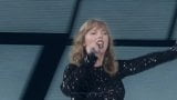 Taylor Swift Fap Tribute Jerk Off - Reputation Tour - Part 2 snapshot 10