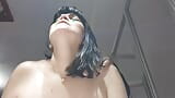 Mami fickte harten sex, betrügende ehefrau snapshot 3