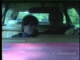 Sinners (1988, US, Kimberly Carson, full video, DVD rip) snapshot 25