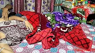 Sonali Bhabhi Ki Hardcore Chudai: Webcam Porn feat. Villagesex91 ...