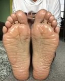 Soles 1268 snapshot 4